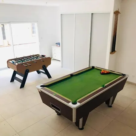 Jolie Maison De Village Confort Holiday home *